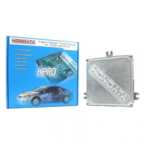 DOCTRONIC PRO-K ECU FOR D-SERIES CIVIC 01-06 EP1 EP2