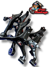 Load image into Gallery viewer, Honda Civic Type R Ep3 Refurbished Front Lower Arms