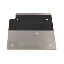 Load image into Gallery viewer, Motion Motorsport Track/Race Car Foot Plates – EP3/DC5