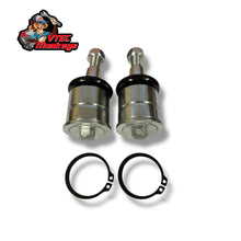 Load image into Gallery viewer, Rebuildable Extended Ball Joints - EP3
