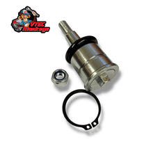 Load image into Gallery viewer, Rebuildable Extended Ball Joints - EP3