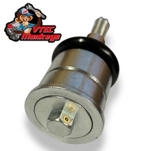 Load image into Gallery viewer, Rebuildable Extended Ball Joints - EP3