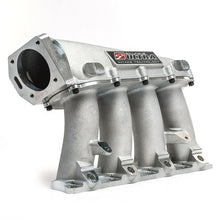 Load image into Gallery viewer, SILVER- K20A/2 Skunk2 Ultra Series Street Intake manifold