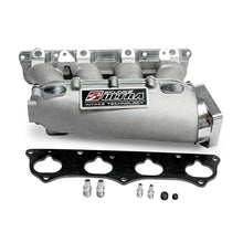 Load image into Gallery viewer, SILVER- K20A/2 Skunk2 Ultra Series Street Intake manifold