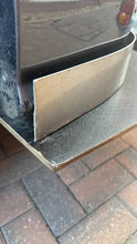 Load image into Gallery viewer, Patton Racing EP3 Upaclick Splitter Air Dam End Plate Brackets
