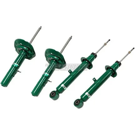 Tein Endurapro Plus Damper Kit Honda Civic Type-R EP3 03-05