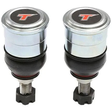 Tegiwa Roll Centre Adjuster Ball Joints Civic Type R EP3 01-06
