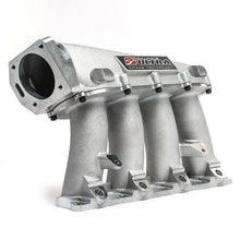 Load image into Gallery viewer, K20A/2 Skunk2 Ultra Series Street Intake manifold
