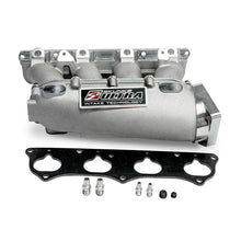 Load image into Gallery viewer, K20A/2 Skunk2 Ultra Series Street Intake manifold
